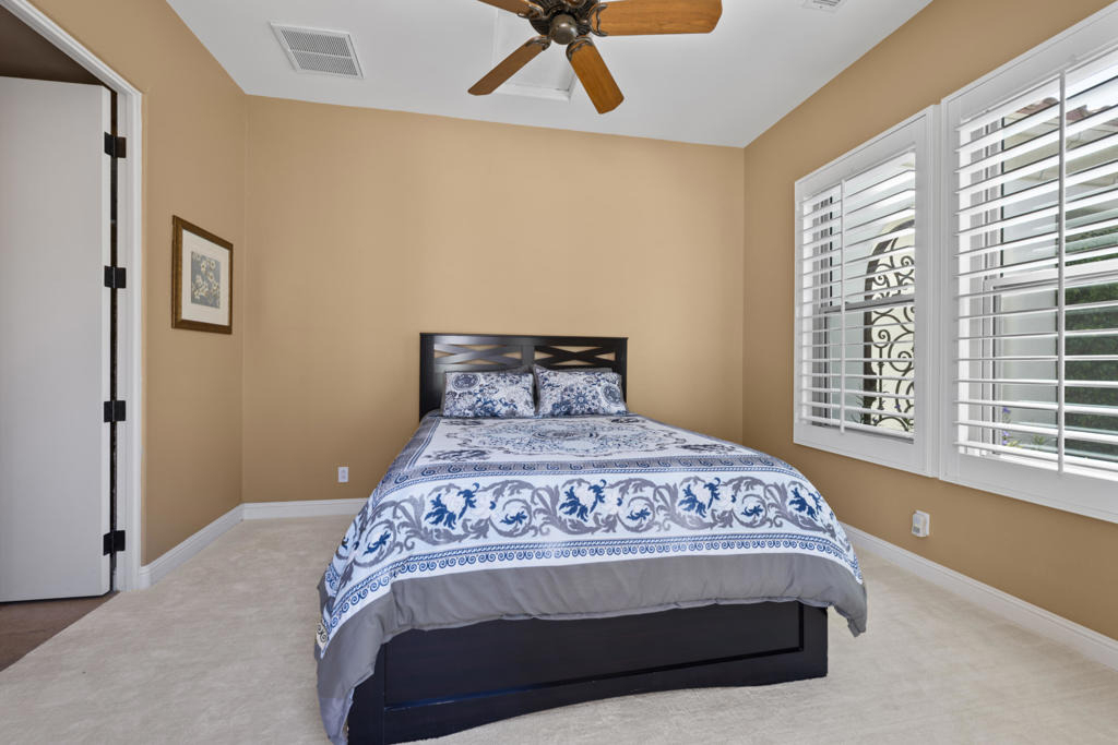 49615 Rancho San Francisquito - Photo 41