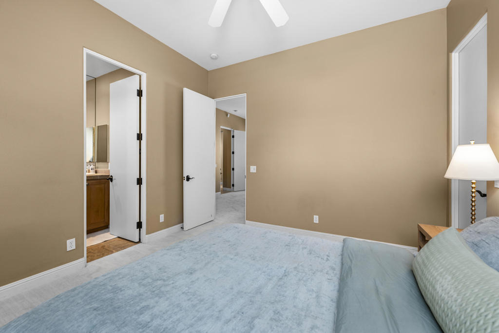49615 Rancho San Francisquito - Photo 34