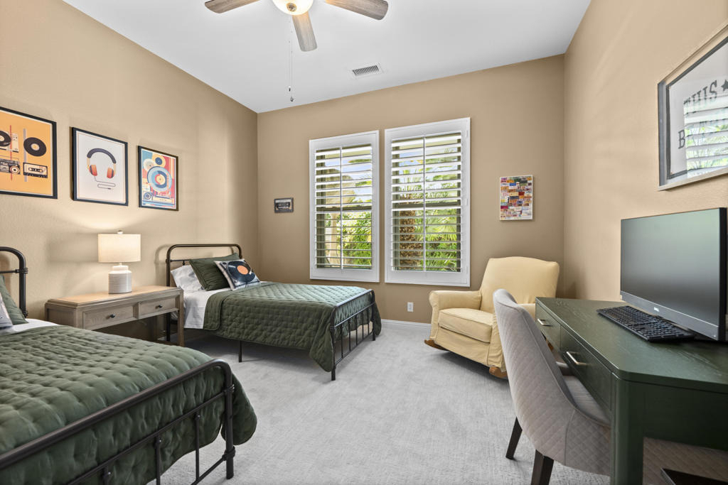 49615 Rancho San Francisquito - Photo 45