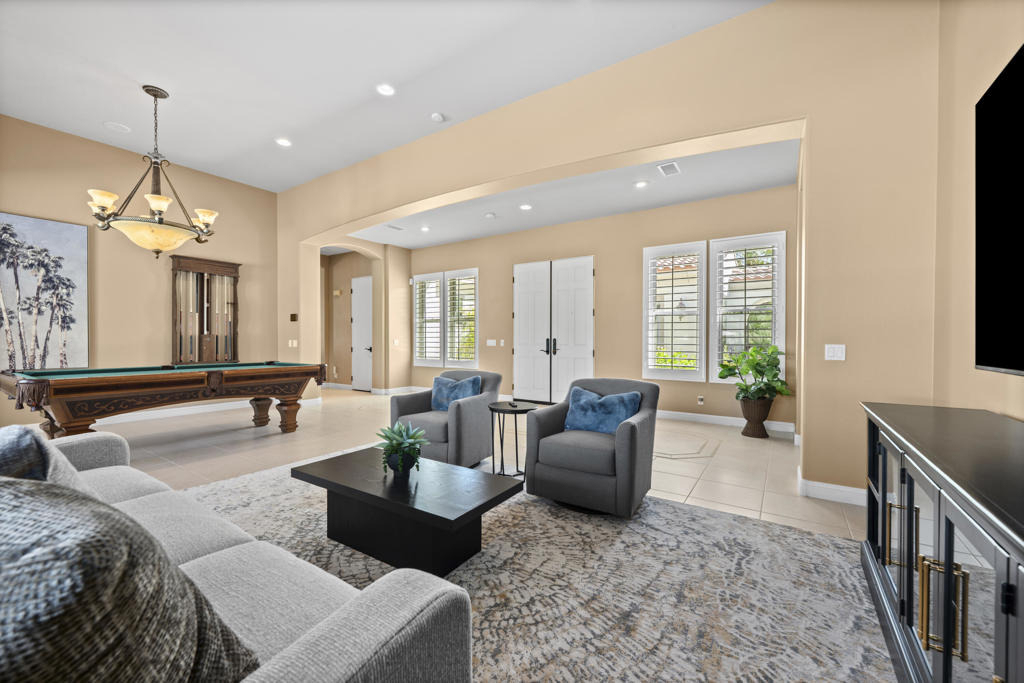 49615 Rancho San Francisquito - Photo 12