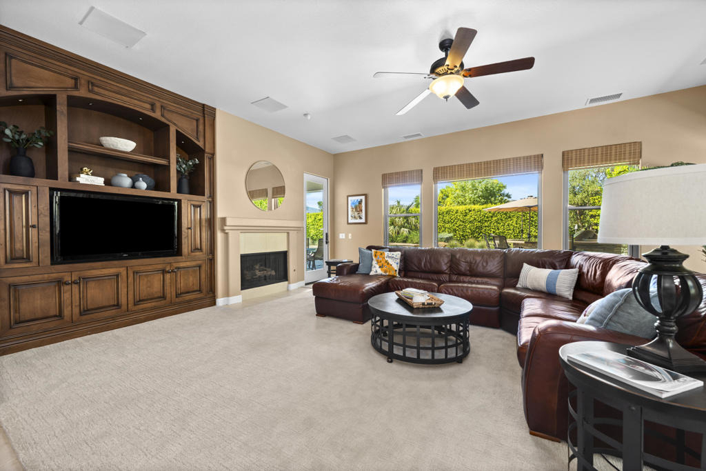 49615 Rancho San Francisquito - Photo 15