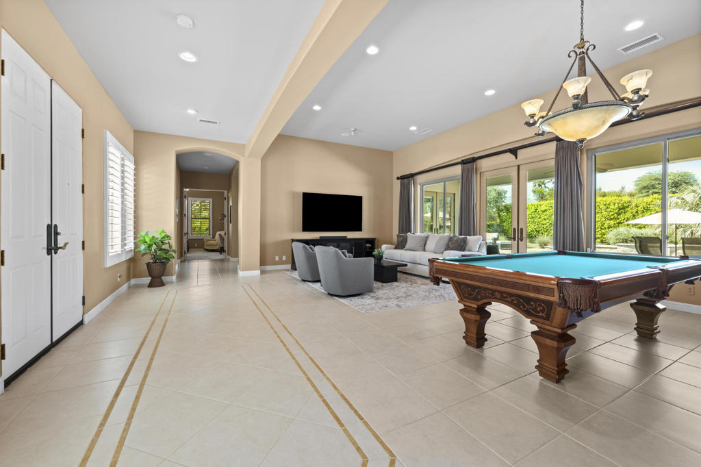 49615 Rancho San Francisquito - Photo 10