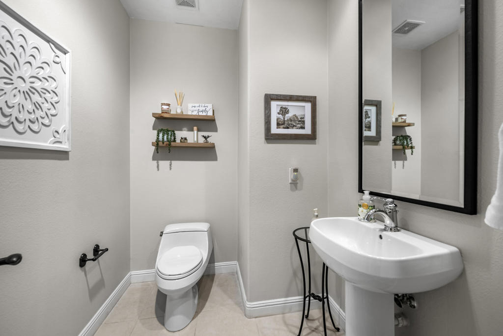 49615 Rancho San Francisquito - Photo 47
