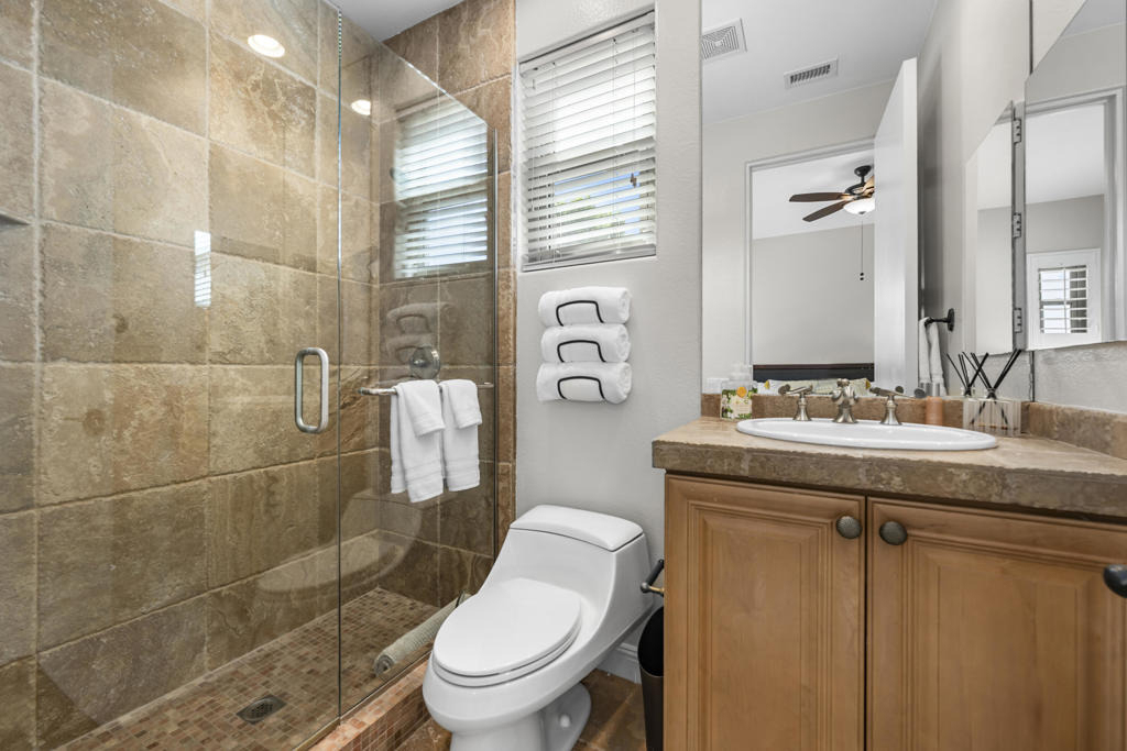 49615 Rancho San Francisquito - Photo 39
