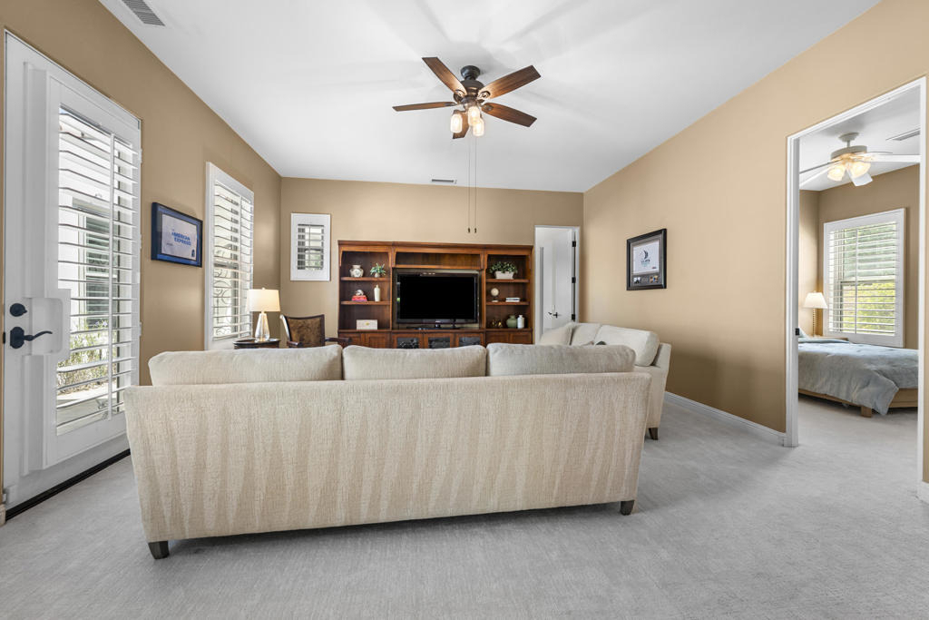 49615 Rancho San Francisquito - Photo 30