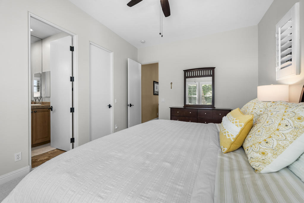 49615 Rancho San Francisquito - Photo 38