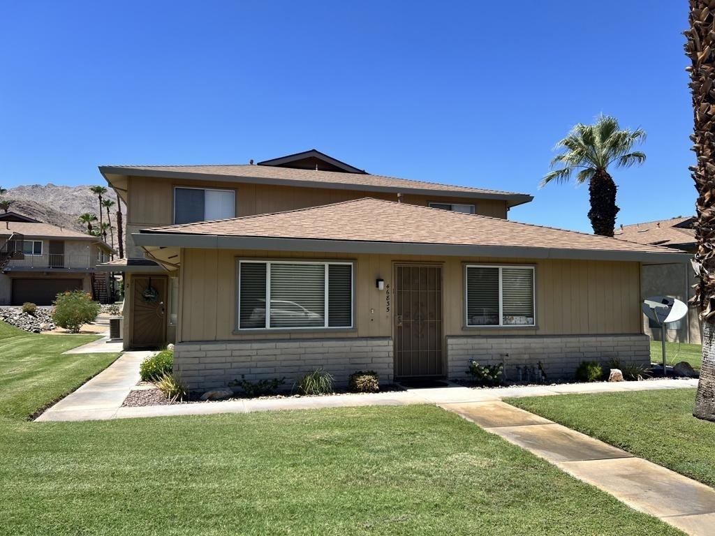 46835 Highway 74 - Photo 3
