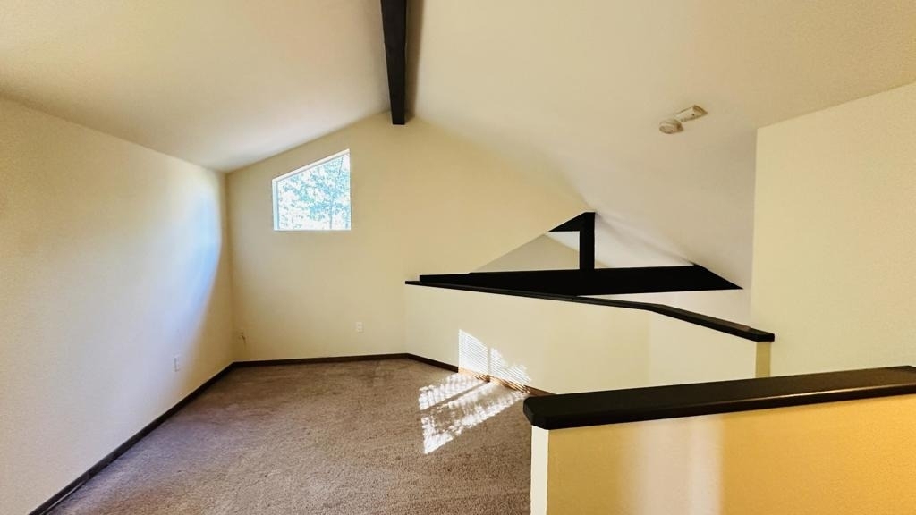 54315 Pine Crest Avenue - Photo 10