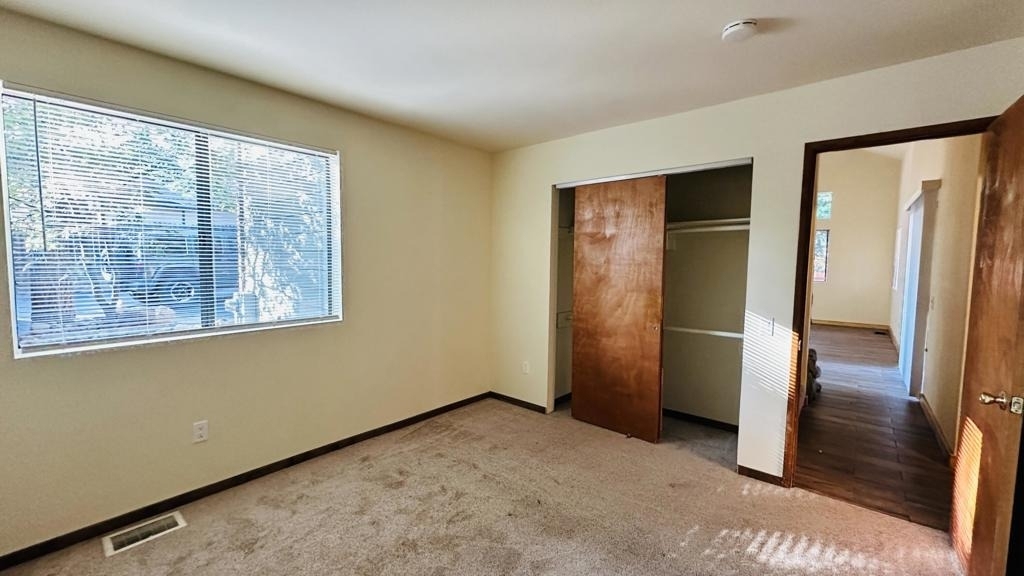 54315 Pine Crest Avenue - Photo 16
