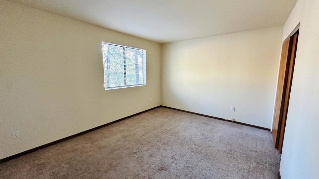 54315 Pine Crest Avenue - Photo 21