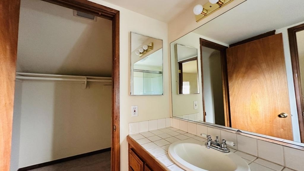 54315 Pine Crest Avenue - Photo 14