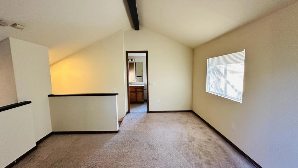 54315 Pine Crest Avenue - Photo 12
