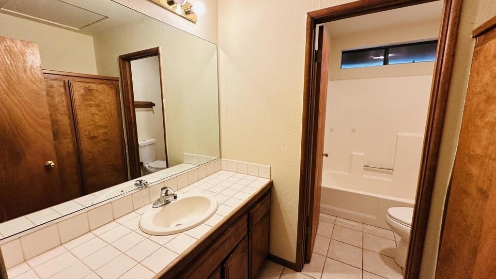 54315 Pine Crest Avenue - Photo 19