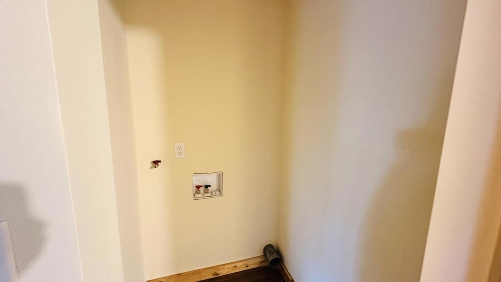 54315 Pine Crest Avenue - Photo 18