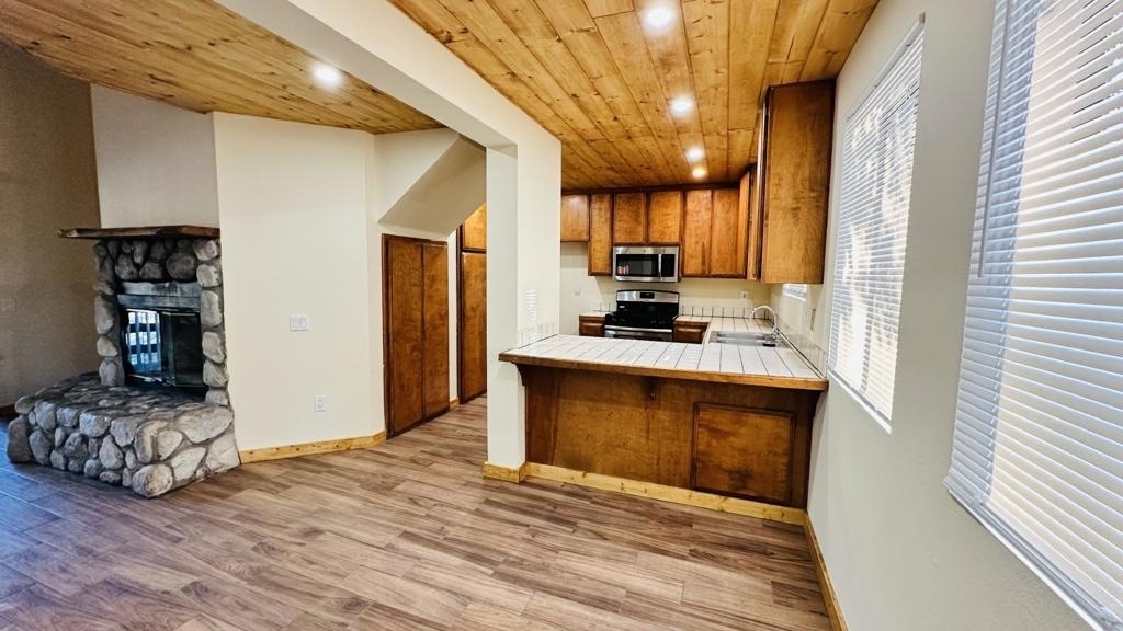 54315 Pine Crest Avenue - Photo 6