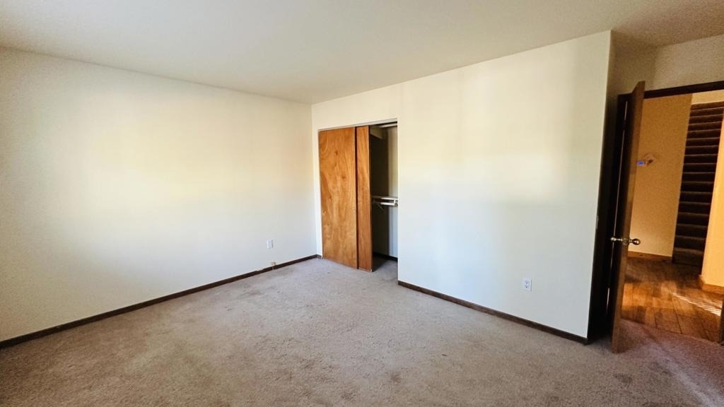 54315 Pine Crest Avenue - Photo 22