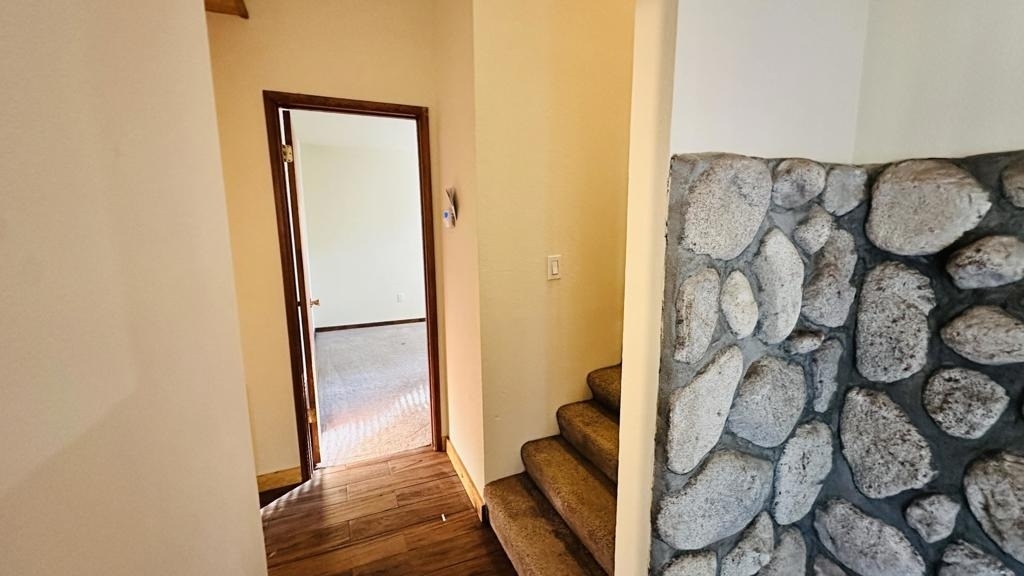 54315 Pine Crest Avenue - Photo 9
