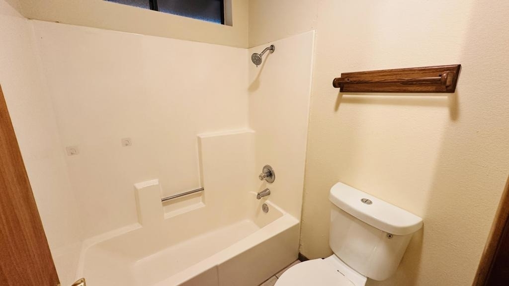 54315 Pine Crest Avenue - Photo 20