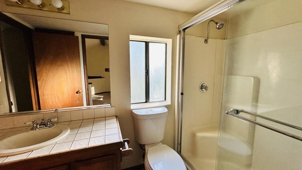 54315 Pine Crest Avenue - Photo 13