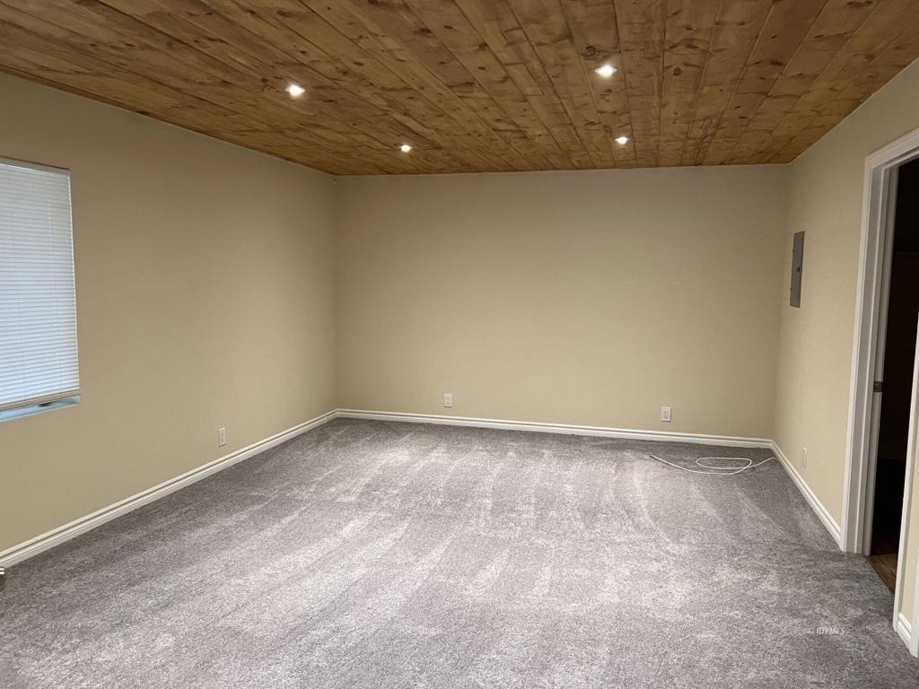 54141 Pine Crest Avenue - Photo 5