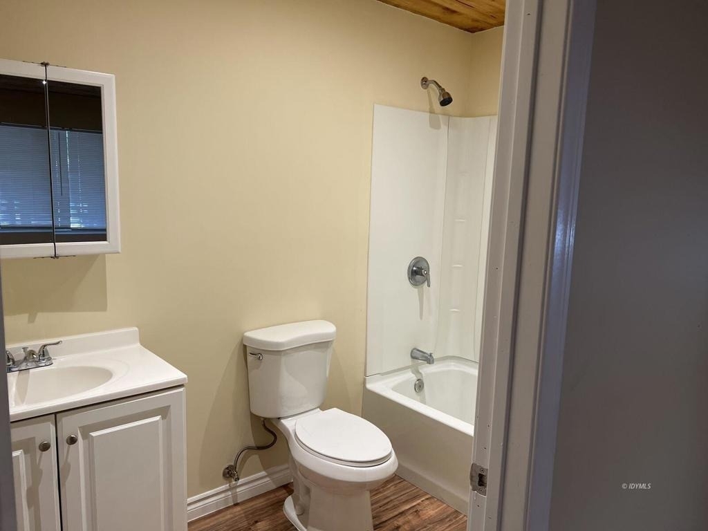 54141 Pine Crest Avenue - Photo 7