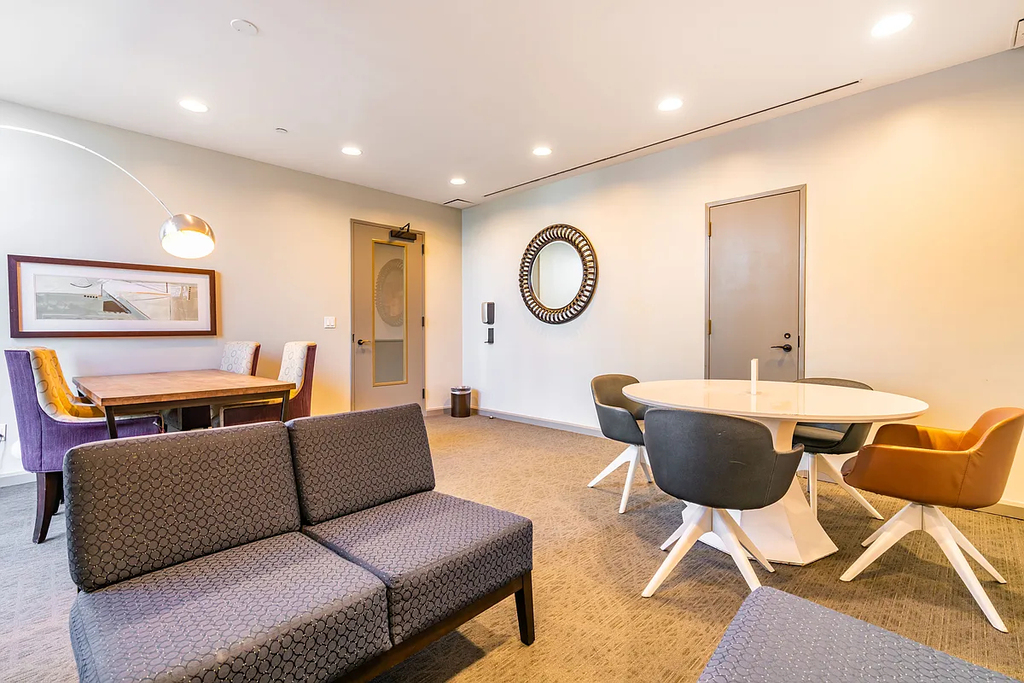 515 West 52nd Street - Photo 11