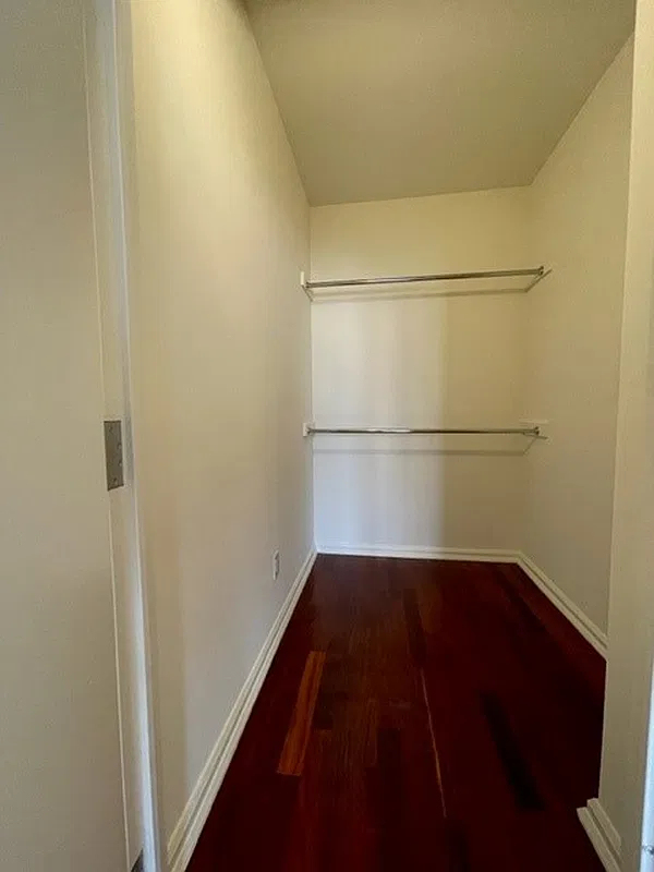 515 West 52nd Street - Photo 5