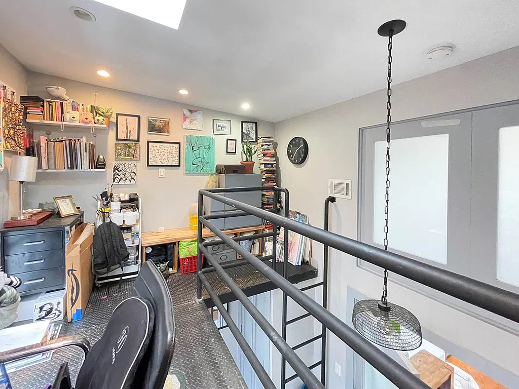 9 Marcus Garvey Boulevard - Photo 6