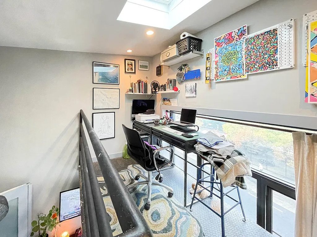 9 Marcus Garvey Boulevard - Photo 5