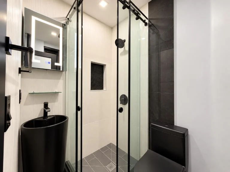  East 58th Street - Photo 6