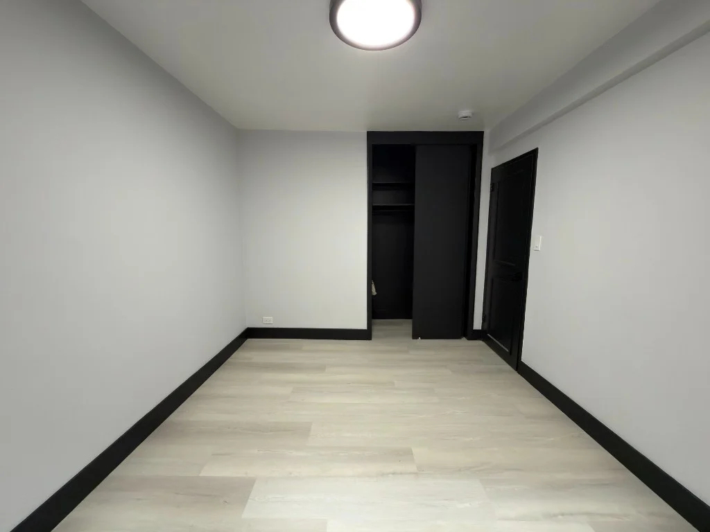  East 58th Street - Photo 9