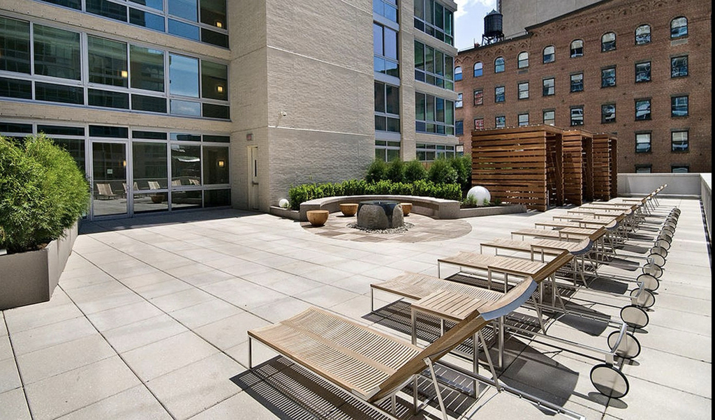 West 37th Street - Photo 4