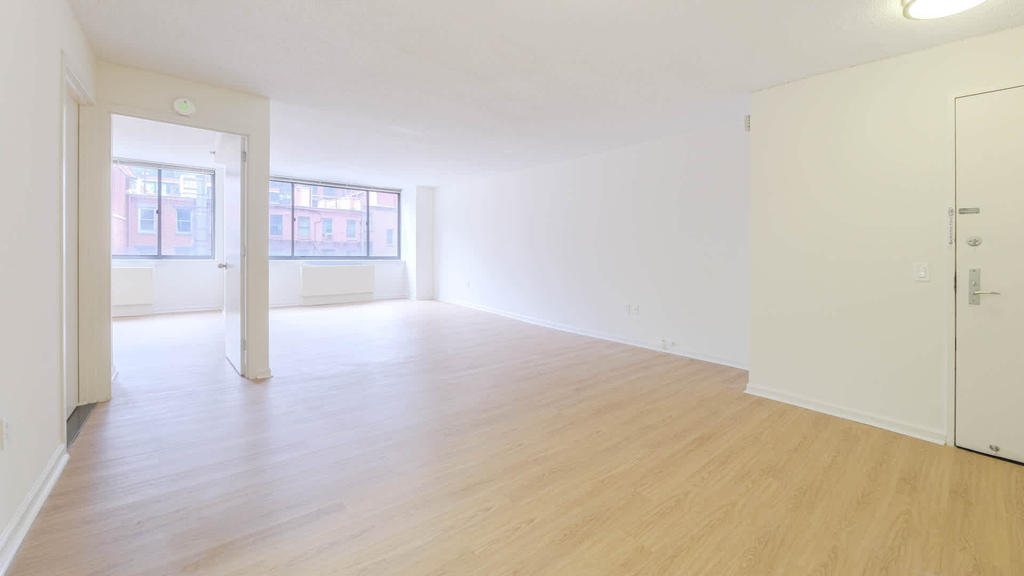 505 W. 54th St. - Photo 41