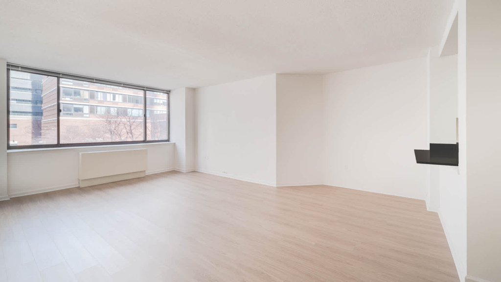 505 W. 54th St. - Photo 5