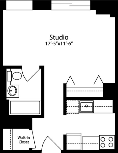400 West 37th St - Photo 71