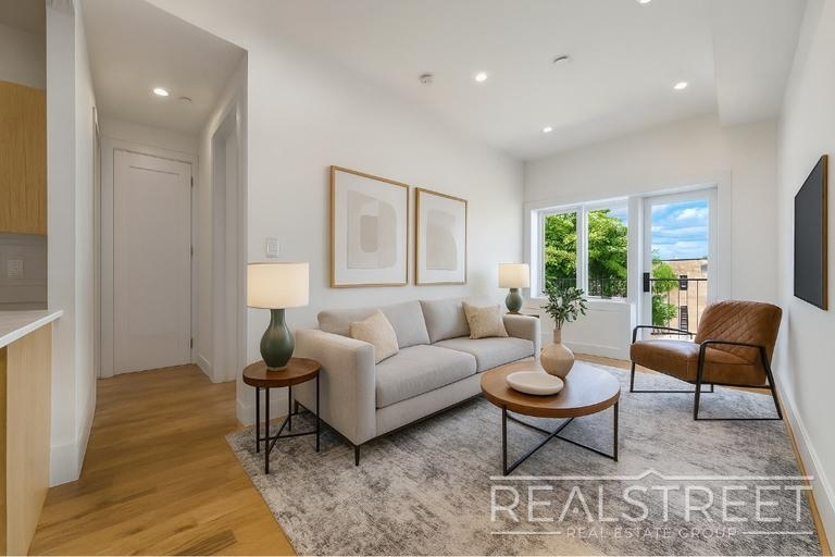 339 Herkimer Street - Photo 1