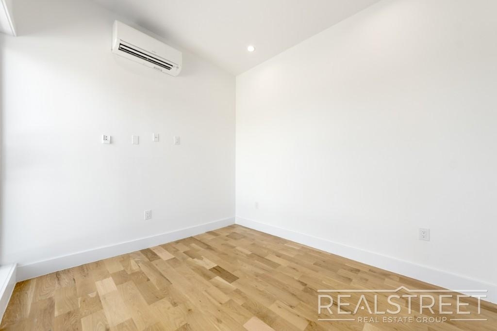 339 Herkimer Street - Photo 7