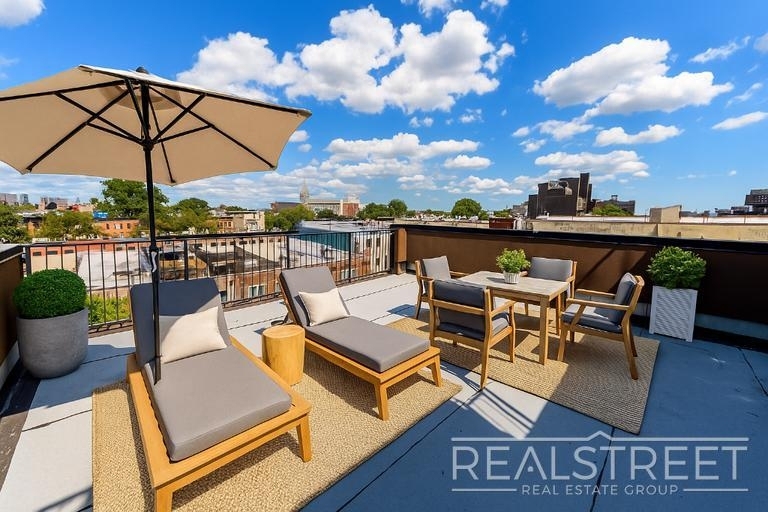 339 Herkimer Street - Photo 13