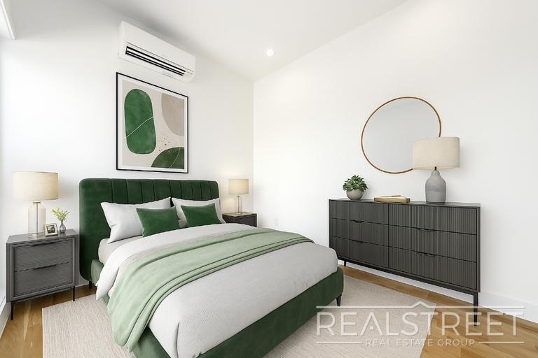 339 Herkimer Street - Photo 5
