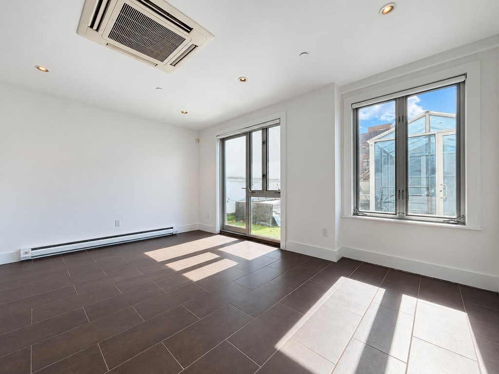 143 Skillman Avenue - Photo 1