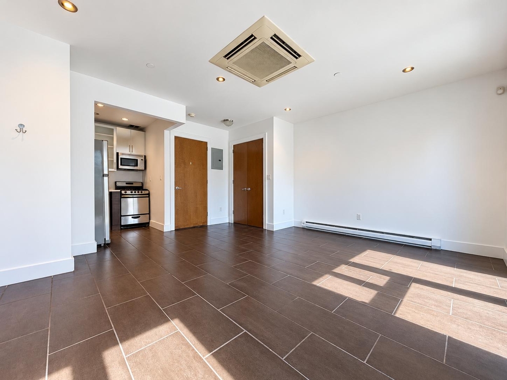 143 Skillman Avenue - Photo 2