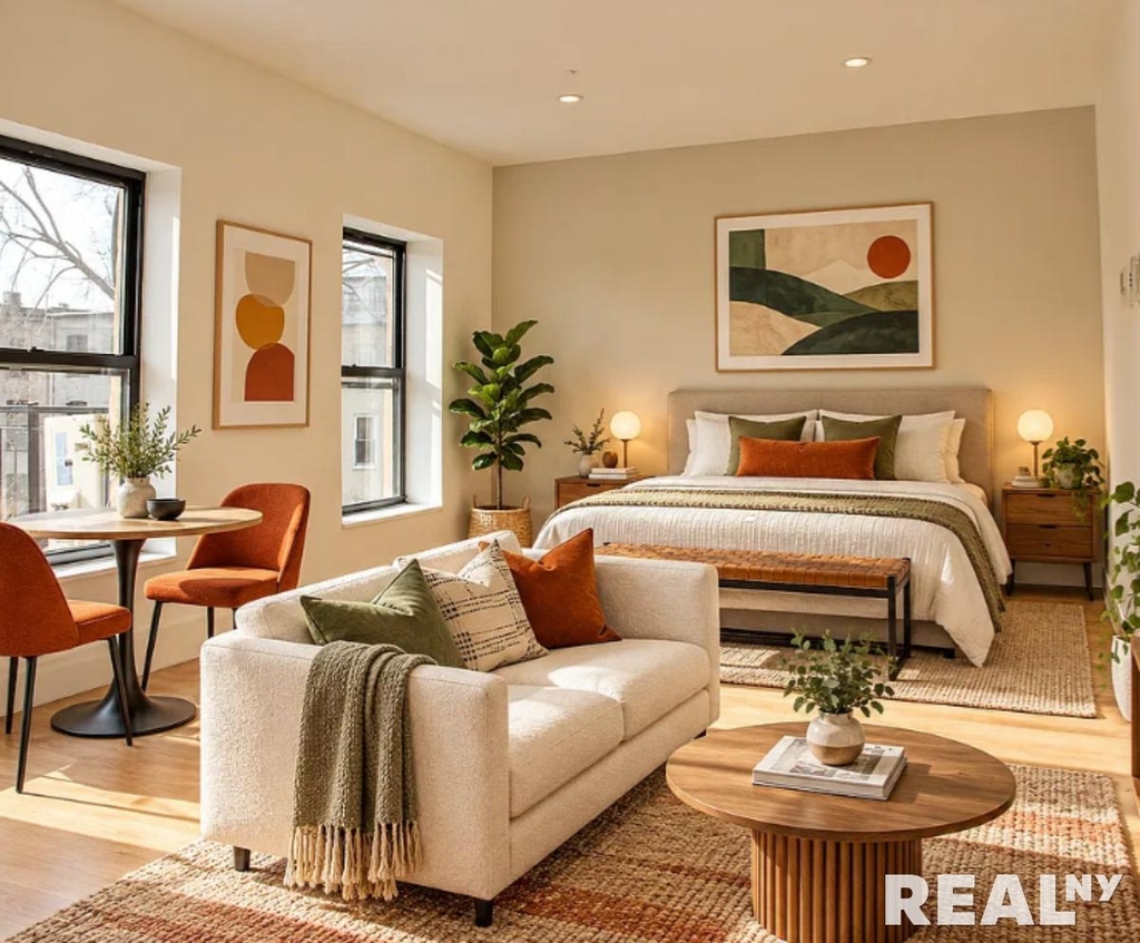 Lefferts Place - Photo 0