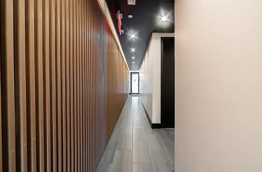East 28th Street - Photo 9