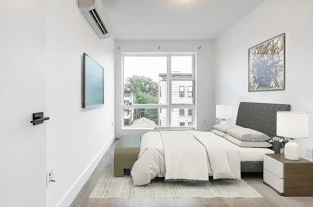 East 28th Street - Photo 1