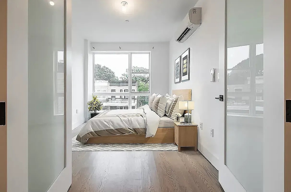 East 28th Street - Photo 2