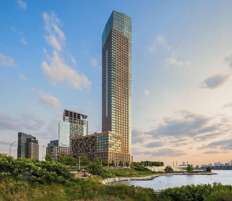 57th Avenue - Photo 16