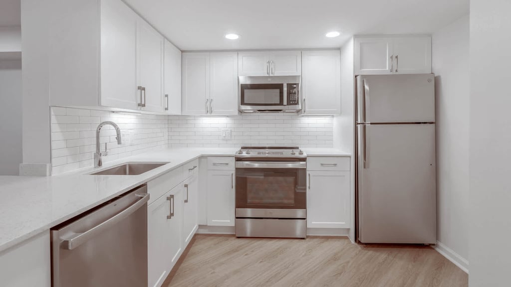 1415 North Taft Street - Photo 60