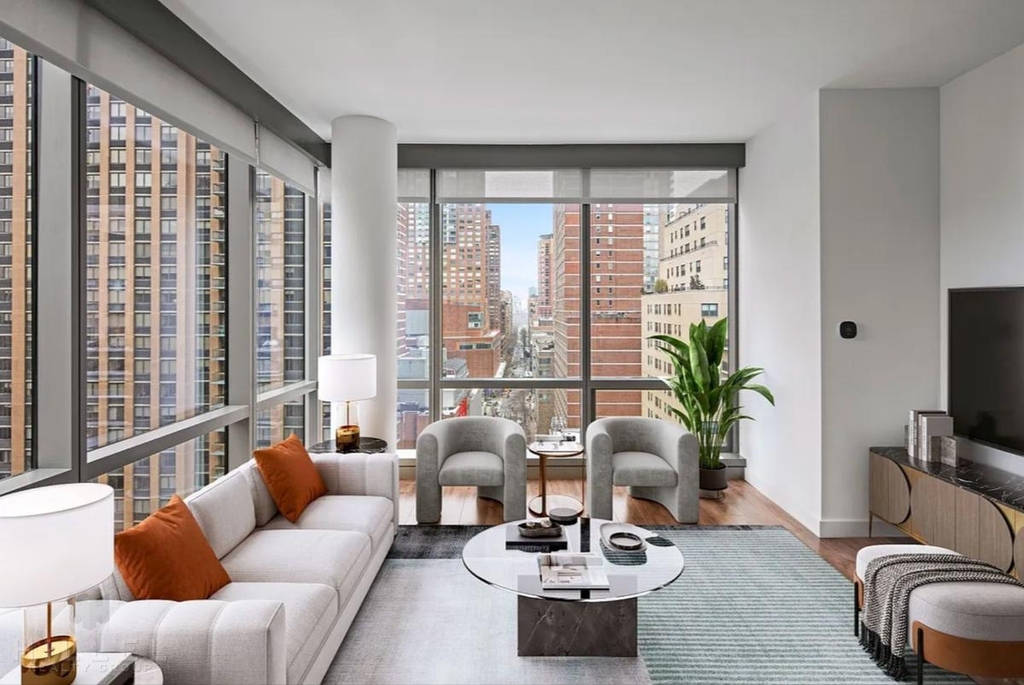 West 67th Street - Photo 0