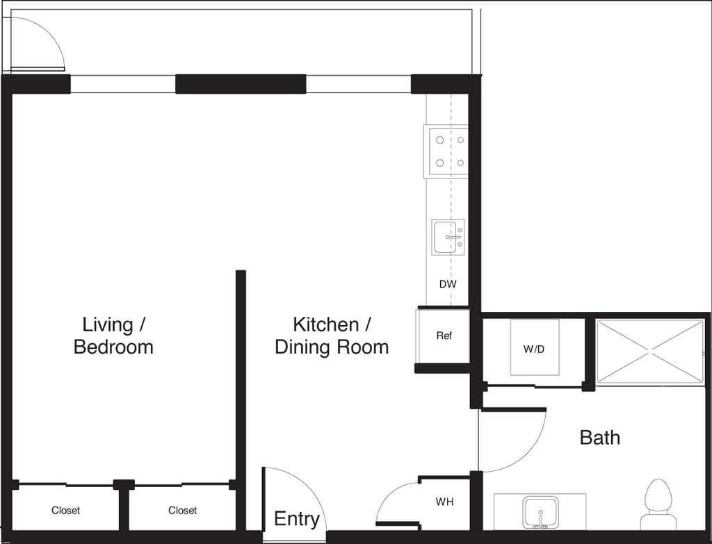 6150 De Soto Avenue - Photo 54