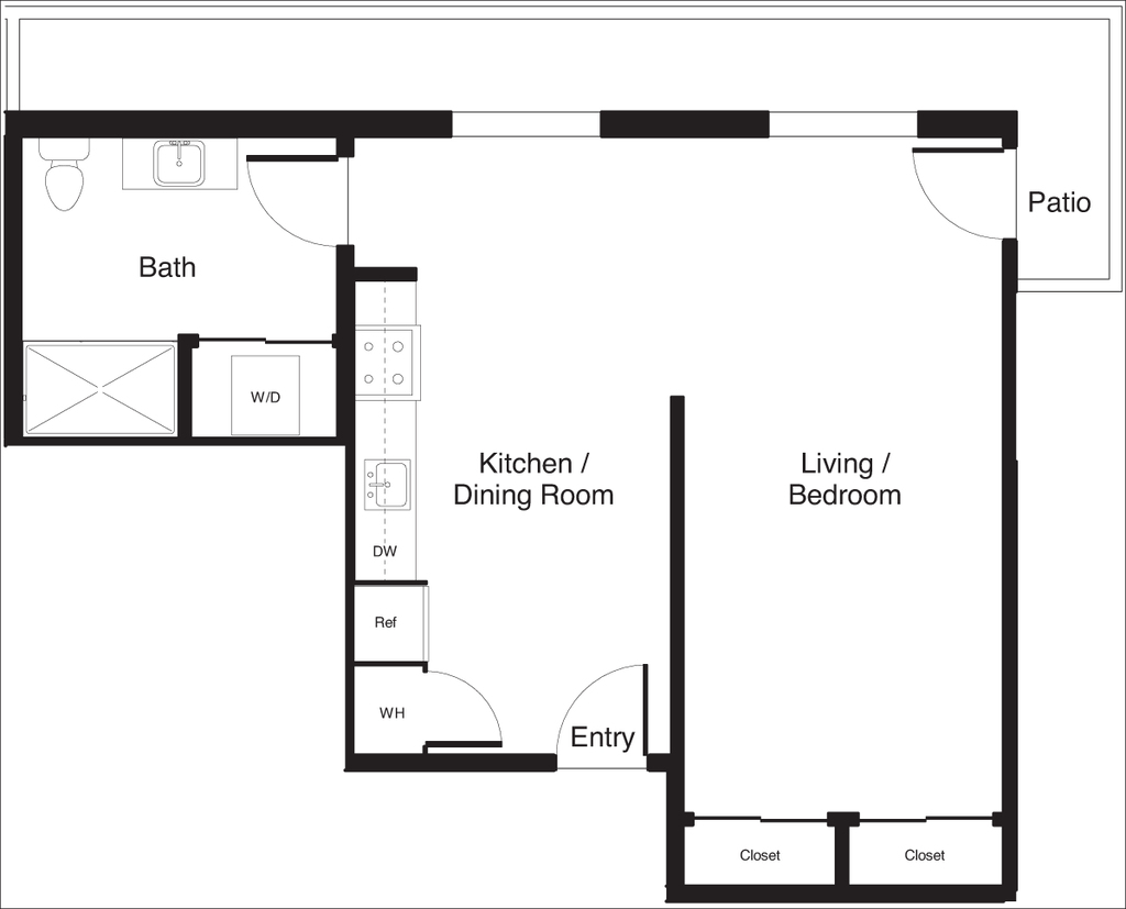 6150 De Soto Avenue - Photo 54